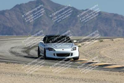 media/Oct-24-2025-Doghouse Garage (Fri) [[783d2ff07a]]/2-Inter-High/Session 3 (Turn 12)/